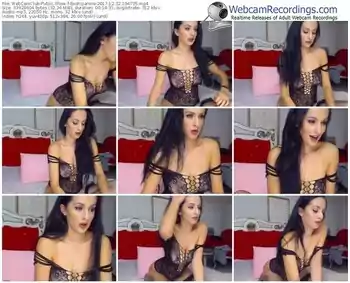 webcamclub-exoticjanine-webcam-show-12_22_2017-19_47_05