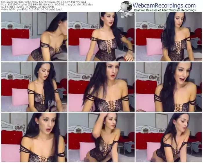webcamclub-exoticjanine-webcam-show-12_22_2017-19_47_05