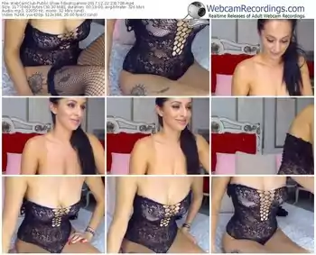 webcamclub-exoticjanine-webcam-show-12_22_2017-23_17_08