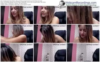 webcamclub-fancyangel-webcam-show-12_22_2017-00_31_46