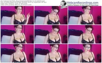 webcamclub-glamorousmilf-webcam-show-12_22_2017-00_46_46