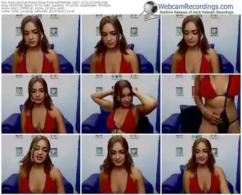 webcamclub-hannahmontani-webcam-show-12_22_2017-22_32_08