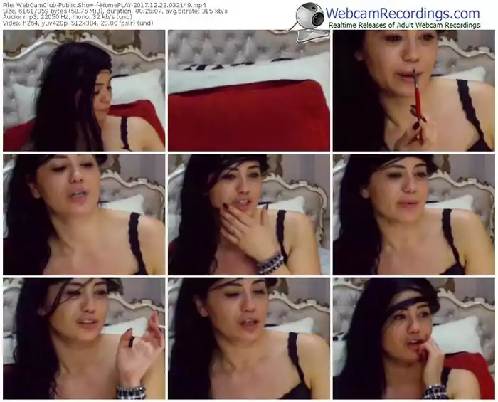webcamclub-homeplay-webcam-show-12_22_2017-03_21_49