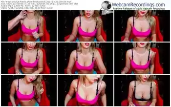 webcamclub-hotlipstick-webcam-show-12_22_2017-10_56_56