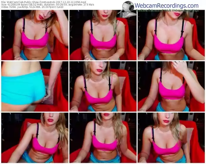 webcamclub-hotlipstick-webcam-show-12_22_2017-11_16_58