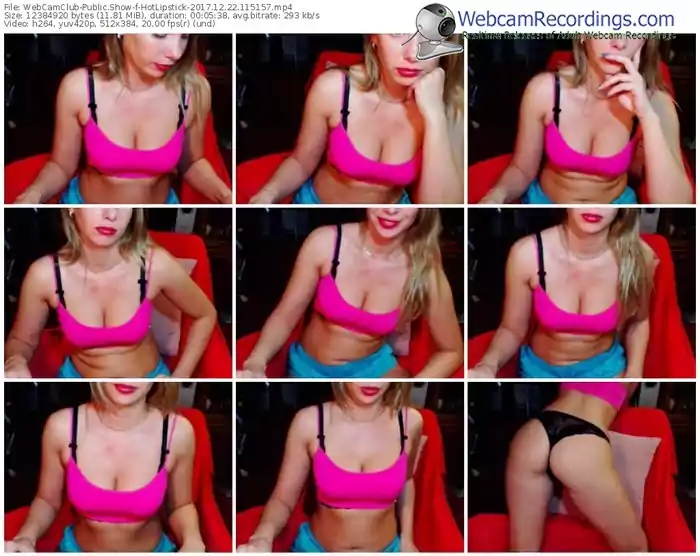 webcamclub-hotlipstick-webcam-show-12_22_2017-11_51_57