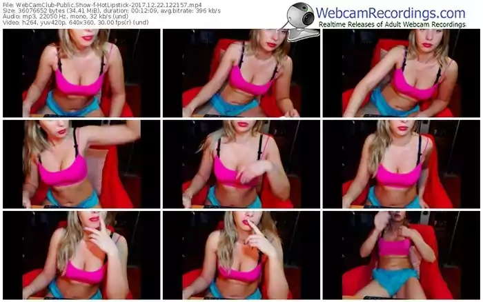 webcamclub-hotlipstick-webcam-show-12_22_2017-12_21_57