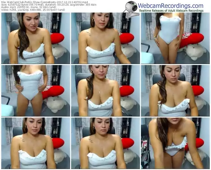 webcamclub-jessebooty-webcam-show-12_22_2017-14_07_02