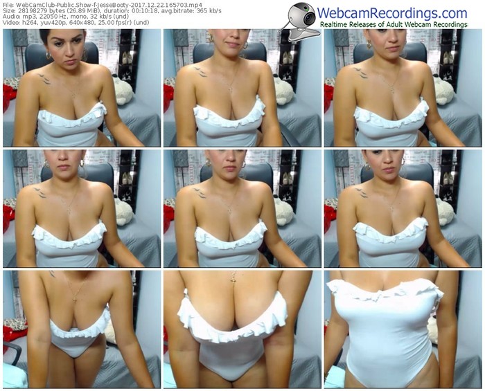 webcamclub-jessebooty-webcam-show-12_22_2017-16_57_03