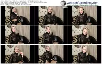 webcamclub-joliecarla-webcam-show-12_22_2017-03_16_48
