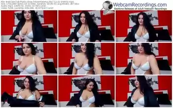 webcamclub-karenselena-webcam-show-12_22_2017-07_06_52