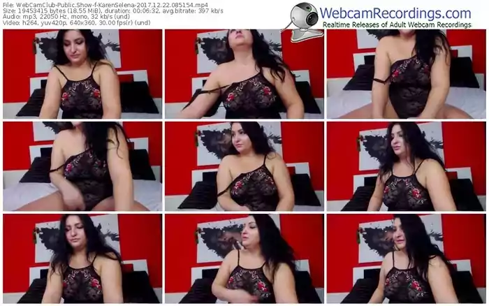 webcamclub-karenselena-webcam-show-12_22_2017-08_51_54