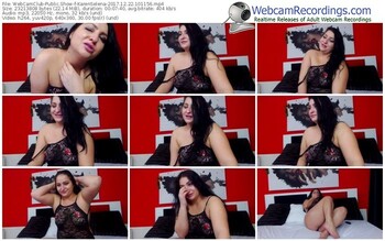 webcamclub-karenselena-webcam-show-12_22_2017-10_11_56