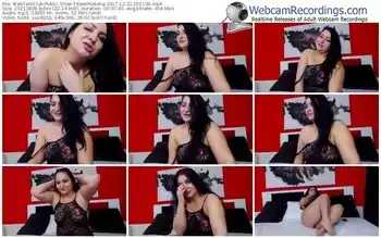 webcamclub-karenselena-webcam-show-12_22_2017-10_11_56