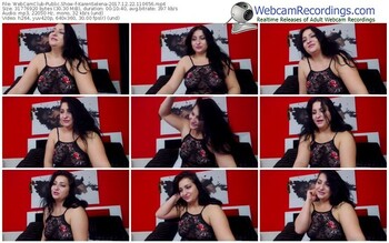 webcamclub-karenselena-webcam-show-12_22_2017-11_06_56