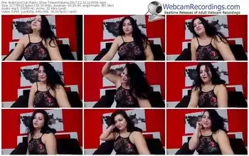 webcamclub-karenselena-webcam-show-12_22_2017-11_06_56