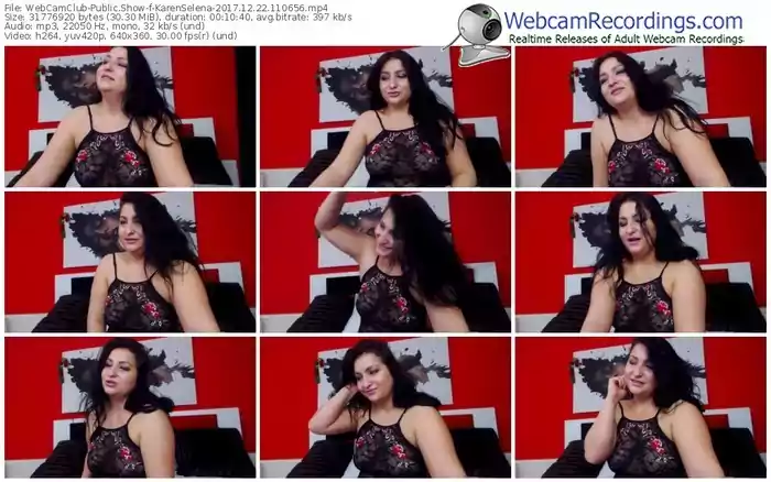 webcamclub-karenselena-webcam-show-12_22_2017-11_06_56