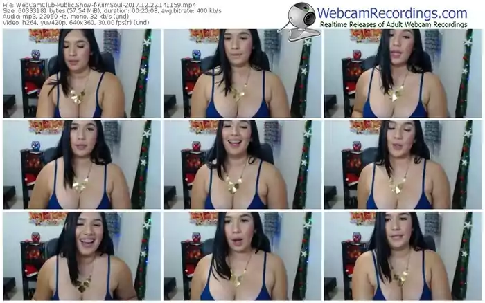 webcamclub-kiimsoul-webcam-show-12_22_2017-14_11_59