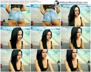 webcamclub-lerrysweet-webcam-show-12_22_2017-13_16_59