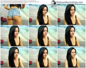 webcamclub-lerrysweet-webcam-show-12_22_2017-13_31_59