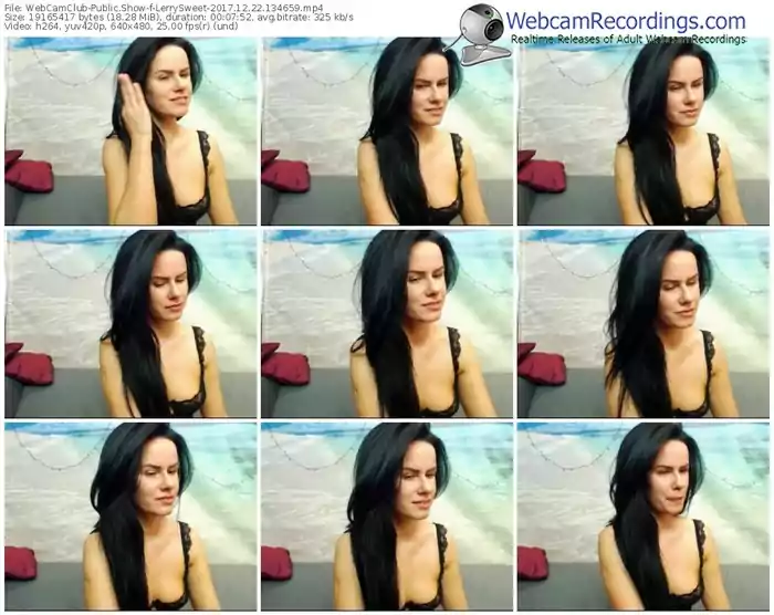 webcamclub-lerrysweet-webcam-show-12_22_2017-13_46_59