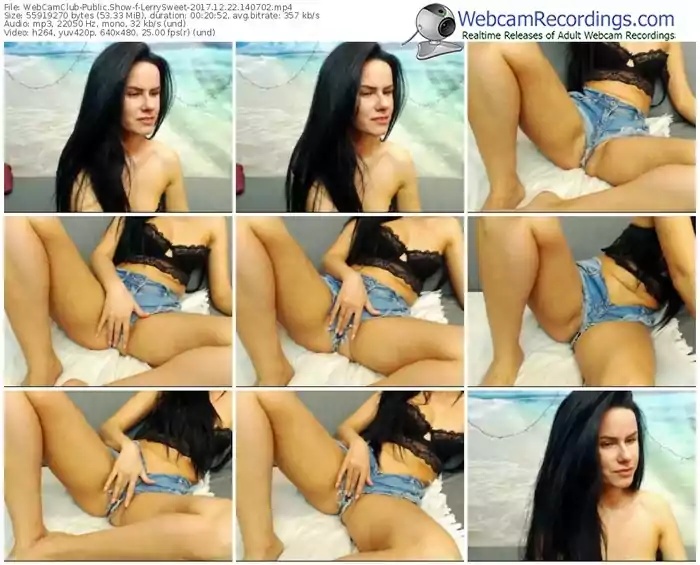 webcamclub-lerrysweet-webcam-show-12_22_2017-14_07_02