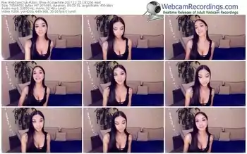 webcamclub-lolawhite-webcam-show-12_22_2017-18_32_06