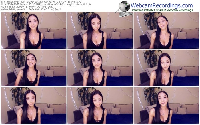 webcamclub-lolawhite-webcam-show-12_22_2017-18_32_06