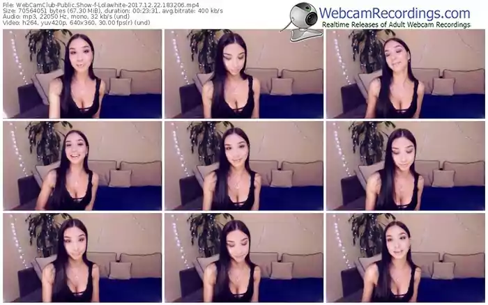 webcamclub-lolawhite-webcam-show-12_22_2017-18_32_06