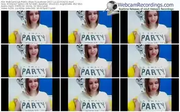 webcamclub-lovelesss-webcam-show-12_22_2017-05_41_51