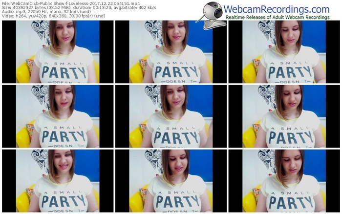 webcamclub-lovelesss-webcam-show-12_22_2017-05_41_51