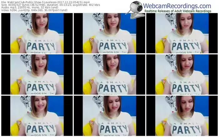 webcamclub-lovelesss-webcam-show-12_22_2017-05_41_51