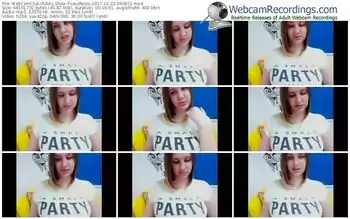 webcamclub-lovelesss-webcam-show-12_22_2017-06_06_51