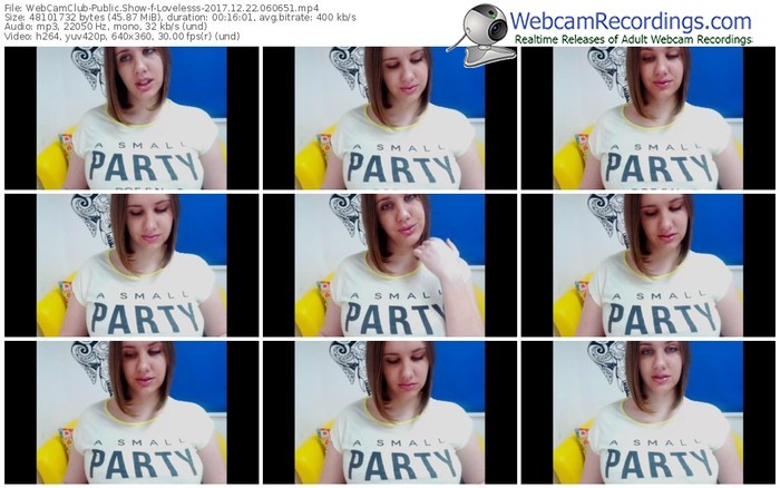 webcamclub-lovelesss-webcam-show-12_22_2017-06_06_51