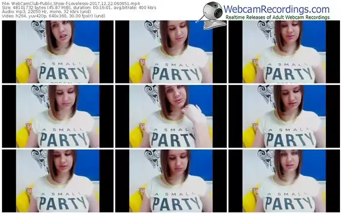 webcamclub-lovelesss-webcam-show-12_22_2017-06_06_51