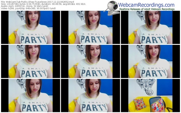 webcamclub-lovelesss-webcam-show-12_22_2017-06_26_52