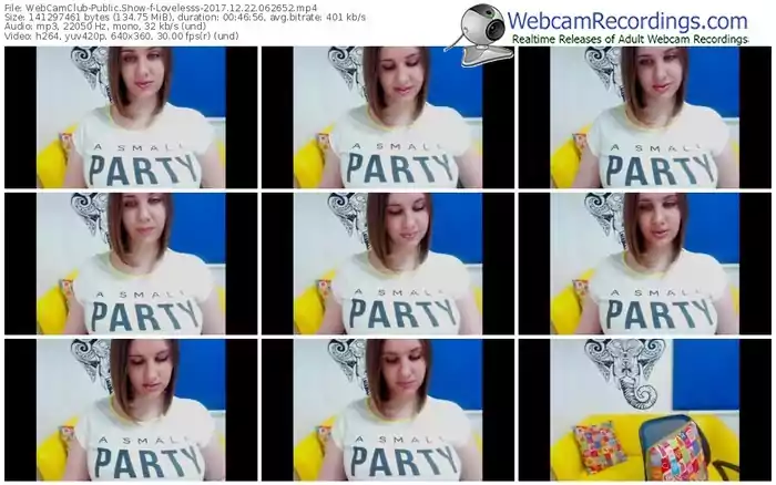 webcamclub-lovelesss-webcam-show-12_22_2017-06_26_52