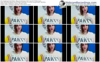 webcamclub-lovelesss-webcam-show-12_22_2017-07_16_54