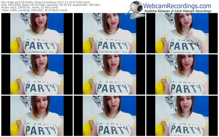 webcamclub-lovelesss-webcam-show-12_22_2017-07_16_54