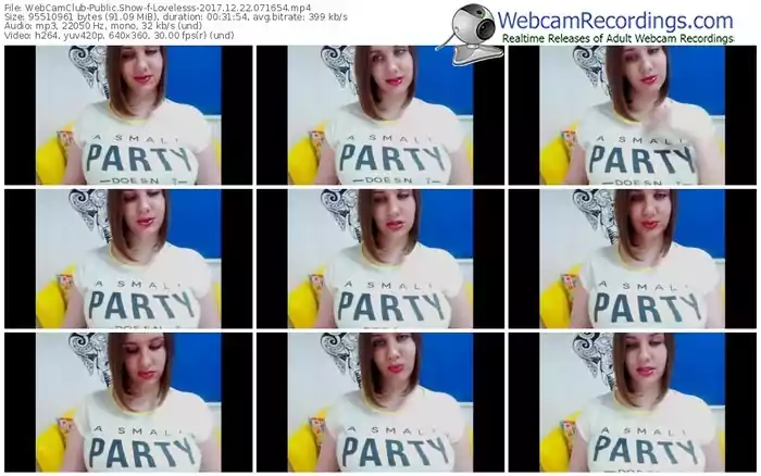 webcamclub-lovelesss-webcam-show-12_22_2017-07_16_54