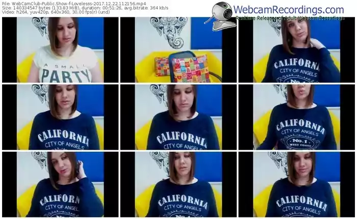 webcamclub-lovelesss-webcam-show-12_22_2017-11_21_56