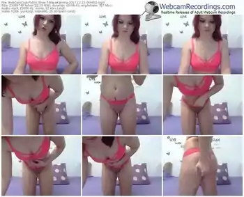 webcamclub-mayakarinna-webcam-show-12_22_2017-06_46_52