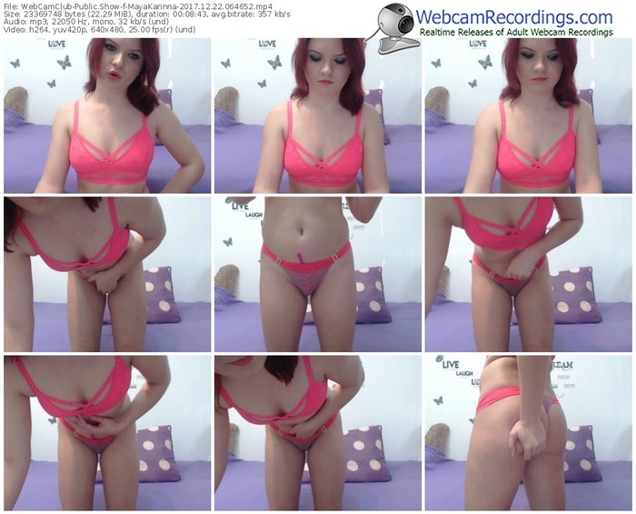 webcamclub-mayakarinna-webcam-show-12_22_2017-06_46_52