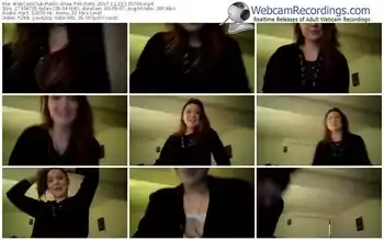 webcamclub-michellz-webcam-show-12_22_2017-13_57_00