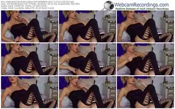 webcamclub-missbarbie-webcam-show-12_22_2017-10_01_55