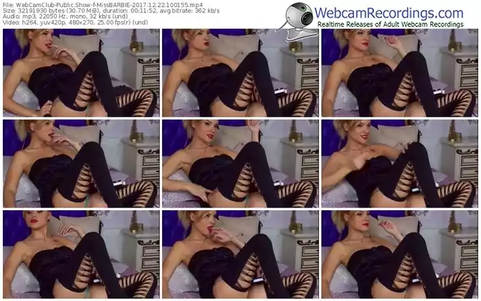 webcamclub-missbarbie-webcam-show-12_22_2017-10_01_55