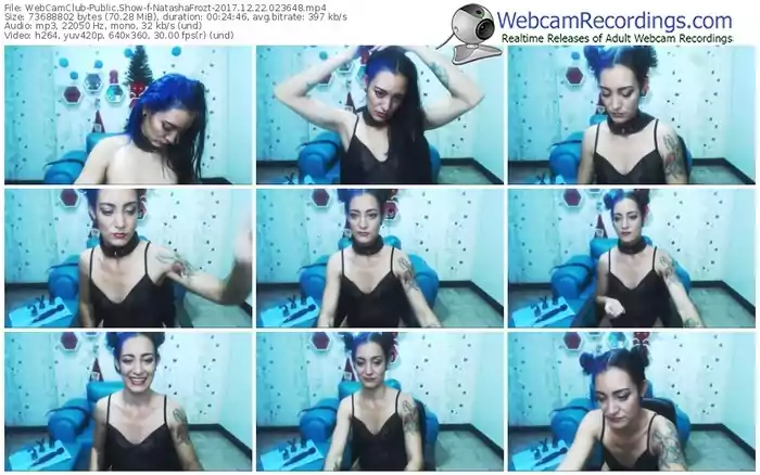 webcamclub-natashafrozt-webcam-show-12_22_2017-02_36_48