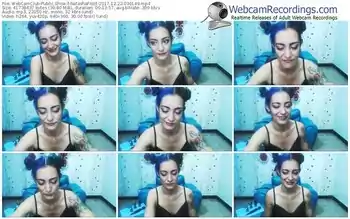 webcamclub-natashafrozt-webcam-show-12_22_2017-03_01_49