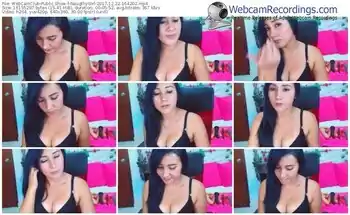 webcamclub-naugthygirl-webcam-show-12_22_2017-16_42_02