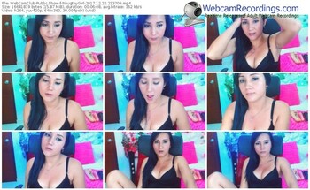 webcamclub-naugthygirl-webcam-show-12_22_2017-23_37_09